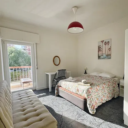 Big 3br Near Cascais *