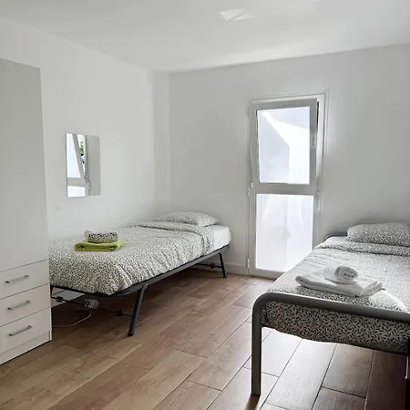 شقة Big 3br Near Cascais إستوريل