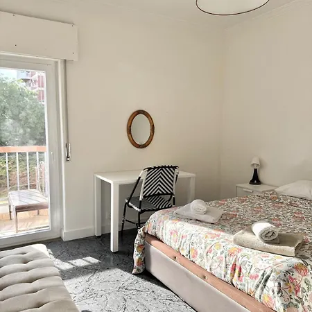 Big 3br Near Cascais *