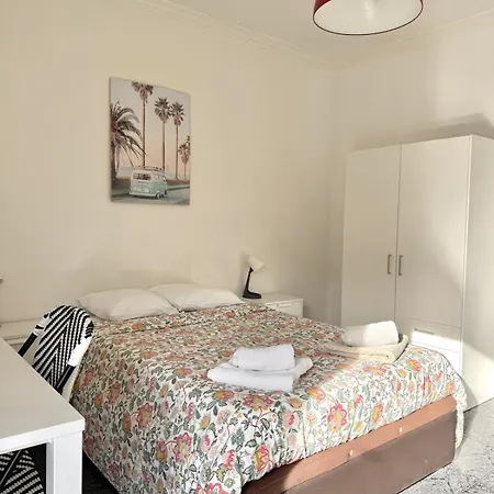 Big 3br Near Cascais